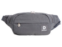 Discovery Commuter Waist Bag Gürteltasche D03605 khaki