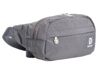 Discovery Commuter Waist Bag Gürteltasche D03605 khaki