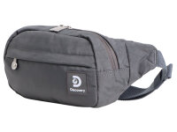 Discovery Commuter Waist Bag Gürteltasche D03605 khaki