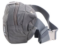 Discovery Commuter Waist Bag Gürteltasche D03605 khaki