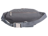 Discovery Commuter Waist Bag Gürteltasche D03605 khaki