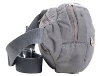Discovery Commuter Waist Bag Gürteltasche D03605 khaki
