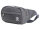 Discovery Commuter Waist Bag Gürteltasche D03605 khaki