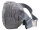 Discovery Commuter Waist Bag Gürteltasche D03605 khaki
