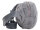 Discovery Commuter Waist Bag Gürteltasche D03605 khaki