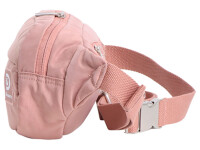 Discovery Commuter Waist Bag Gürteltasche D03605 pink