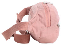 Discovery Commuter Waist Bag Gürteltasche D03605 pink