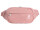 Discovery Commuter Waist Bag Gürteltasche D03605 pink