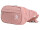 Discovery Commuter Waist Bag Gürteltasche D03605 pink
