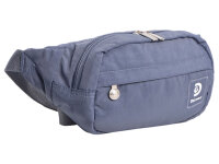 Discovery Commuter Waist Bag Gürteltasche D03605 grey