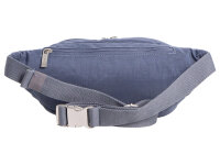 Discovery Commuter Waist Bag Gürteltasche D03605 grey