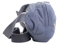 Discovery Commuter Waist Bag Gürteltasche D03605 grey