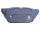 Discovery Commuter Waist Bag Gürteltasche D03605 grey