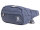 Discovery Commuter Waist Bag Gürteltasche D03605 grey