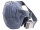 Discovery Commuter Waist Bag Gürteltasche D03605 grey