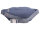 Discovery Commuter Waist Bag Gürteltasche D03605 grey