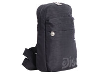 Discovery Commuter Sling Bag Umhängetasche D03606