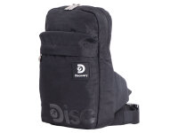Discovery Commuter Sling Bag Umhängetasche D03606