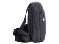 Discovery Commuter Sling Bag Umhängetasche D03606 black