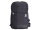 Discovery Commuter Sling Bag Umhängetasche D03606 black