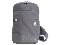 Discovery Commuter Sling Bag Umhängetasche D03606 khaki