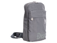 Discovery Commuter Sling Bag Umhängetasche D03606 khaki
