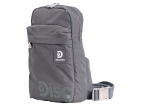 Discovery Commuter Sling Bag Umhängetasche D03606 khaki