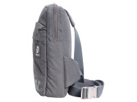 Discovery Commuter Sling Bag Umhängetasche D03606 khaki