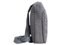 Discovery Commuter Sling Bag Umhängetasche D03606 khaki