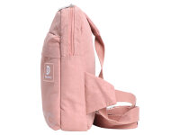 Discovery Commuter Sling Bag Umhängetasche D03606 pink