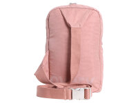 Discovery Commuter Sling Bag Umhängetasche D03606 pink
