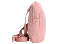 Discovery Commuter Sling Bag Umhängetasche D03606 pink