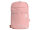 Discovery Commuter Sling Bag Umhängetasche D03606 pink