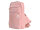 Discovery Commuter Sling Bag Umhängetasche D03606 pink