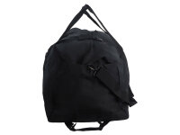 Discovery Drive Fold Wheel Bag Rollenreisetasche L D12114 black