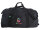 Discovery Drive Fold Wheel Bag Rollenreisetasche L D12114 black