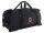 Discovery Drive Fold Wheel Bag Rollenreisetasche L D12114 black