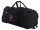 Discovery Drive Fold Wheel Bag Rollenreisetasche L D12114 black