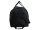 Discovery Drive Fold Wheel Bag Rollenreisetasche L D12114 black