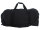 Discovery Drive Fold Wheel Bag Rollenreisetasche L D12114 black