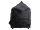 Discovery Drive Fold Wheel Bag Rollenreisetasche L D12114 black