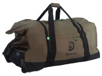 Discovery Drive Fold Wheel Bag Rollenreisetasche L D12114...