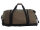 Discovery Drive Fold Wheel Bag Rollenreisetasche L D12114 khaki