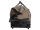 Discovery Drive Fold Wheel Bag Rollenreisetasche L D12114 khaki