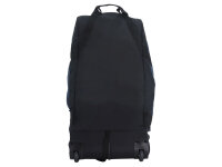 Discovery Drive Fold Wheel Bag Rollenreisetasche L D12114 navy