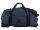 Discovery Drive Fold Wheel Bag Rollenreisetasche L D12114 navy