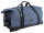 Discovery Drive Fold Wheel Bag Rollenreisetasche L D12114 navy