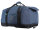 Discovery Drive Fold Wheel Bag Rollenreisetasche L D12114 navy