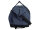 Discovery Drive Fold Wheel Bag Rollenreisetasche L D12114 navy