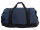 Discovery Drive Fold Wheel Bag Rollenreisetasche L D12114 navy